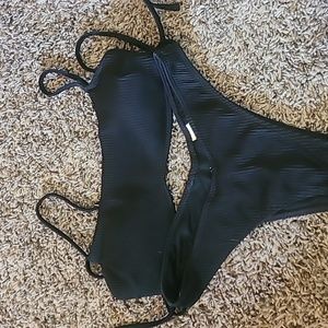 BIKINI PRICE DROP ♡